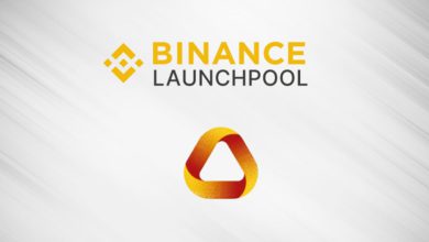 Launchpool بينانس 2026.. ما هي ميزتها؟ 68 Binance launchpool