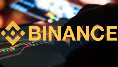 دليلك إلى إثبات الاحتياطيات (PoR) في 2026: كيف يعمل على منصة بينانس Binance؟ 61 إثبات الاحتياطيات