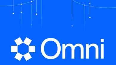تفاصيل اكتتاب المشروع 52 الخاص بشبكة OMNI 33 شبكة OMNI