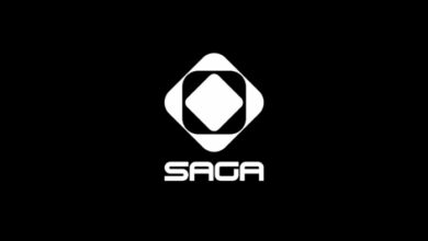 اكتتاب عملة SAGA الرقمية 34 عملة SAGA حلال ام حرام ؟ الحكم الشرعي لمشروع عملة SAGA