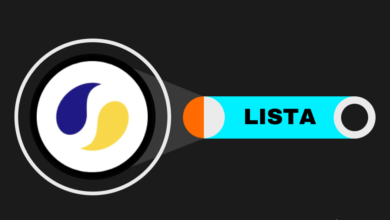 تفاصيل اكتتاب عملة LISTA الرقمية 29 886494656c084fbb923df055ce2e5bc3