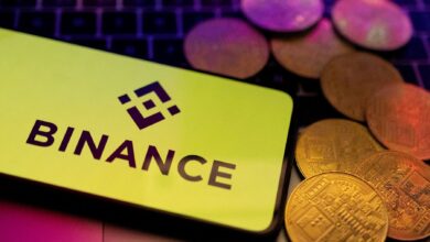 منصة إطلاق بينانس (Binance Launchpool): كيف تقتنص العملات الناشئة قبل إدراجها في السوق؟ 56 منصة إطلاق بينانس