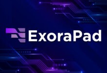 تفاصيل عن عملة IXORA الرقمية 49 عملة IXORA الرقمية