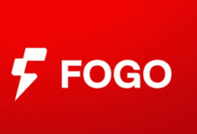 ما هي عملة FOGO الرقمية وما هو مشروعها؟ 43 IMG ٢٠٢٦٠١١٩ ١٢٢٦٤١
